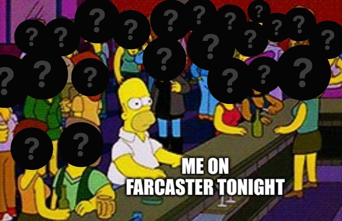 Embed from @alinaferry