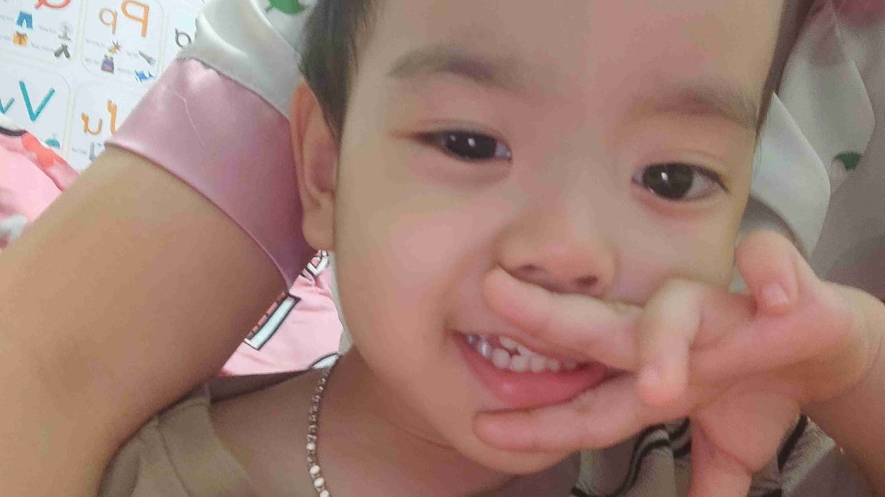 bacbacvip01.base.eth Basenames (.base.eth domains) based on ENS PFP