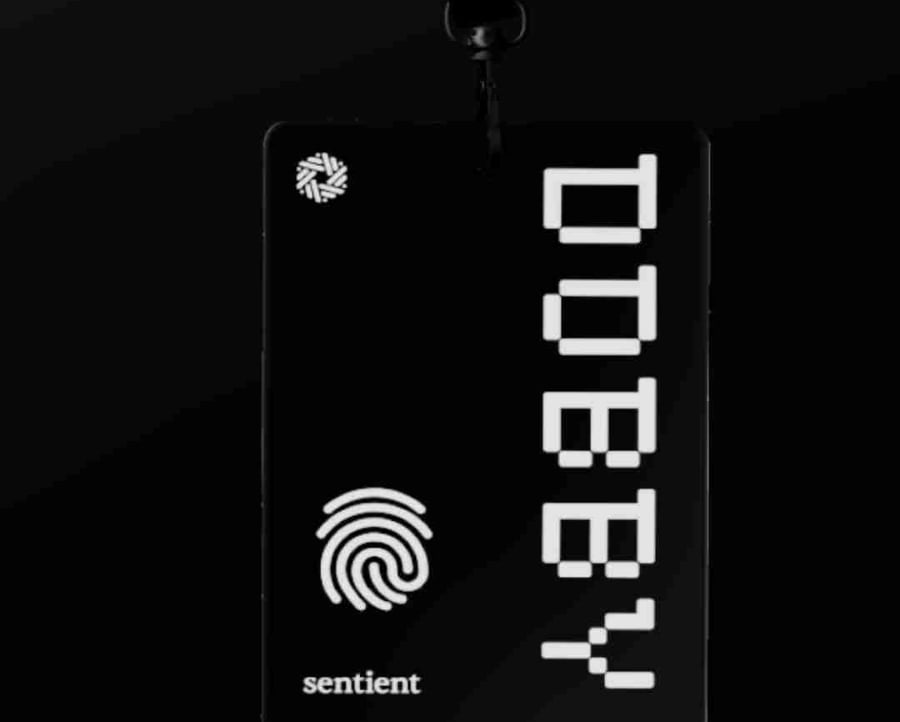 Unknownalien912 (unknownalien912.lens) Lens social identity (.lens handle) PFP