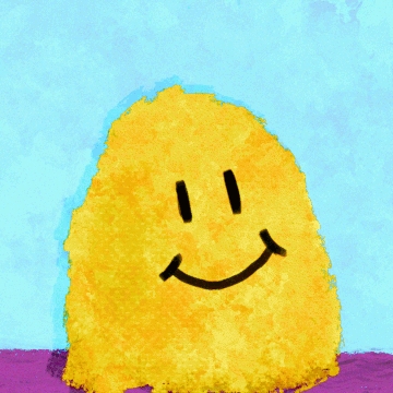 quitters pfp
