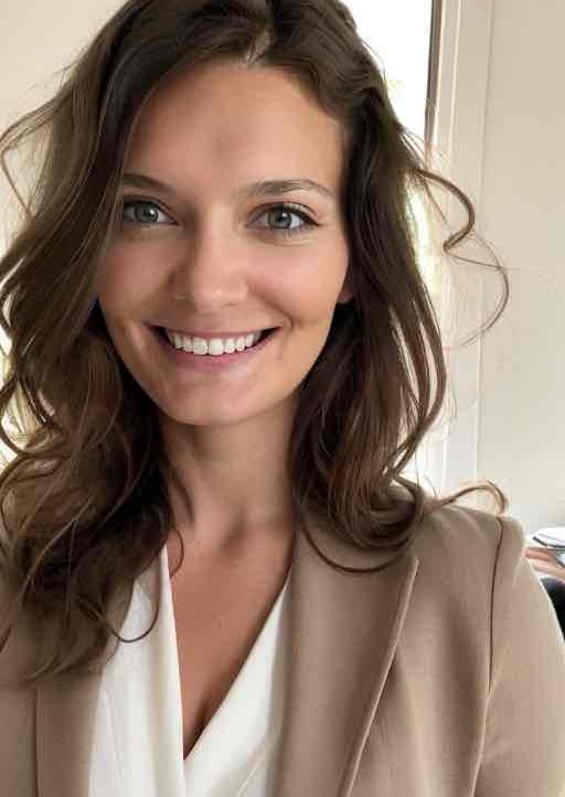 NaN (tchelick) Farcaster social identity (Fname handle) PFP