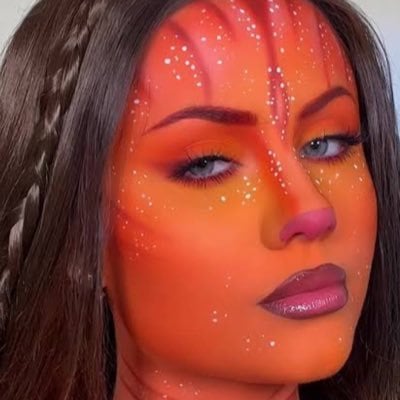 Folaranmi | TAKER pfp