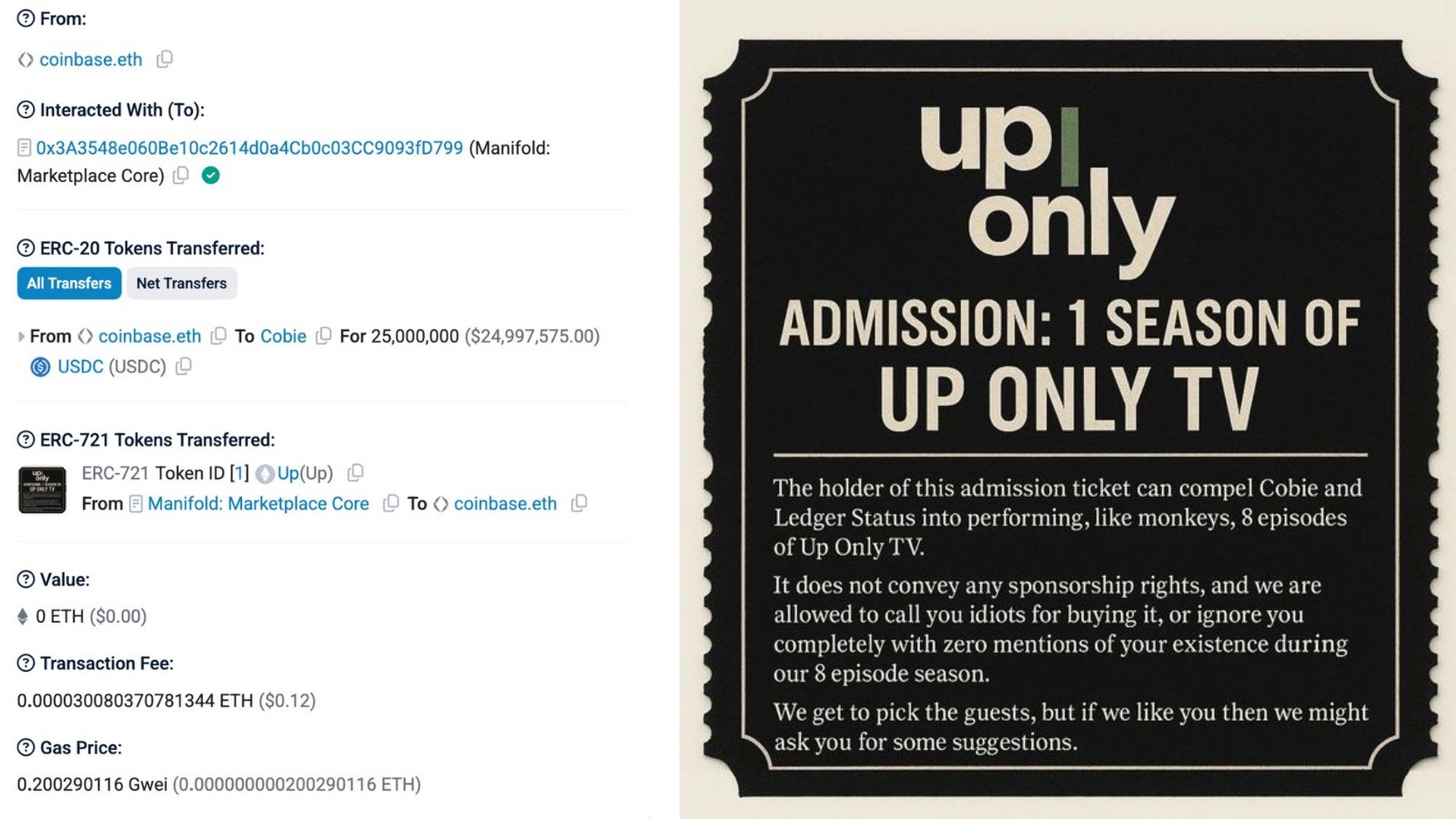 Embed from @nounishprof