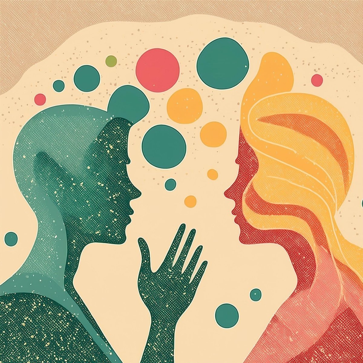 Embed from @justbuild