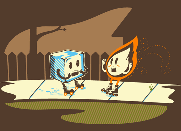 TragedyStruck (tragedystruck.lens) Lens social identity (.lens handle) PFP