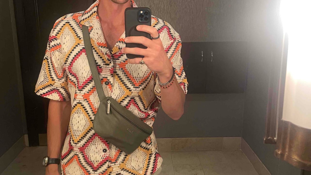 ChainExpert (chainexpert.lens) Lens social identity (.lens handle) PFP