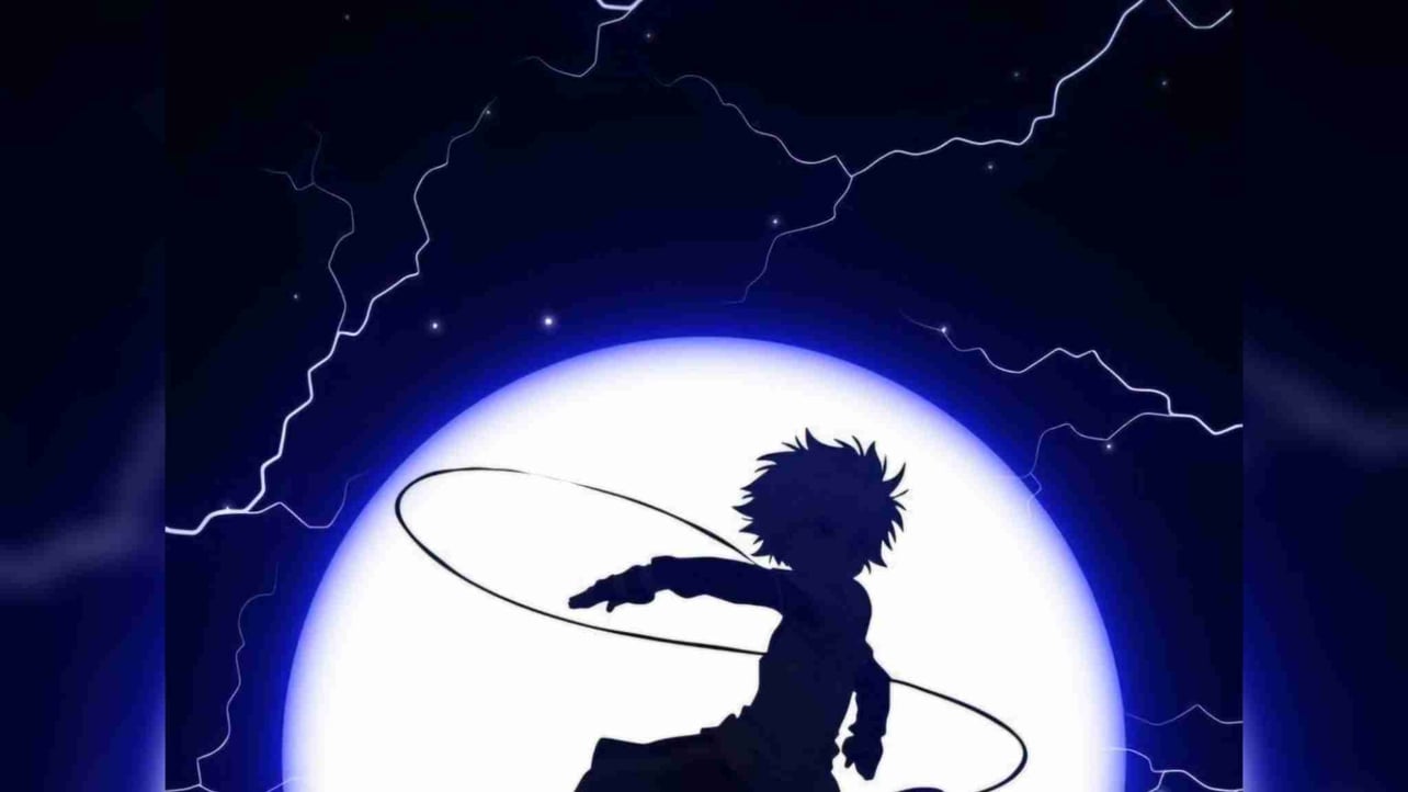 monokromo.base.eth (monokromo) Farcaster social identity (Fname handle) PFP