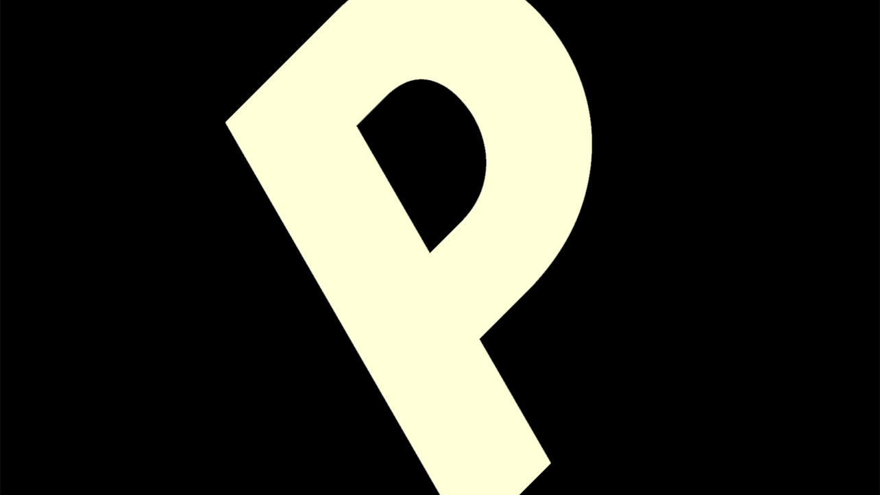 Punch  pfp