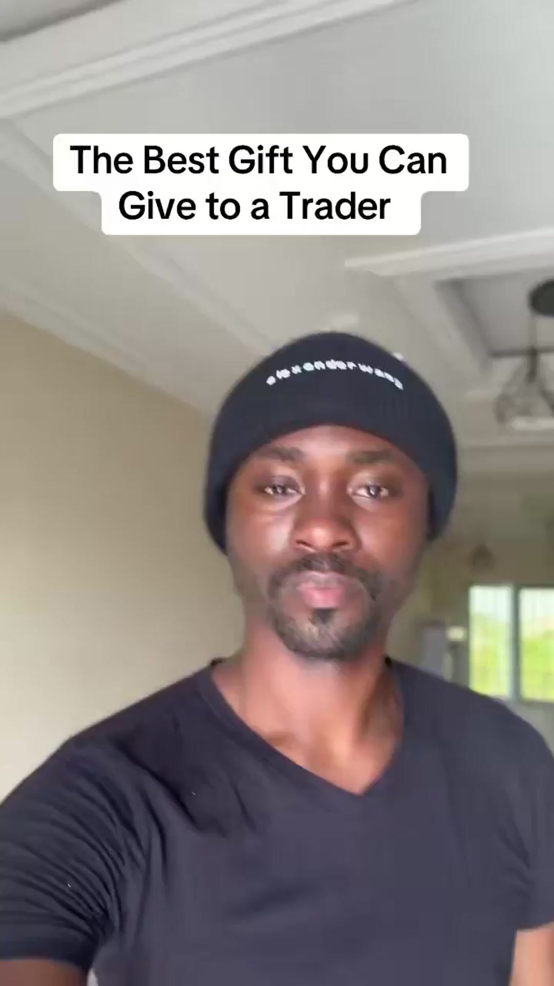 quote video