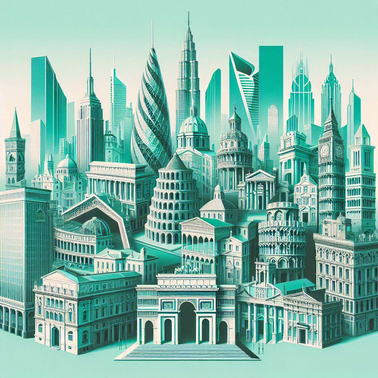 alinatop (alinatoomi) Farcaster social identity (Fname handle) PFP