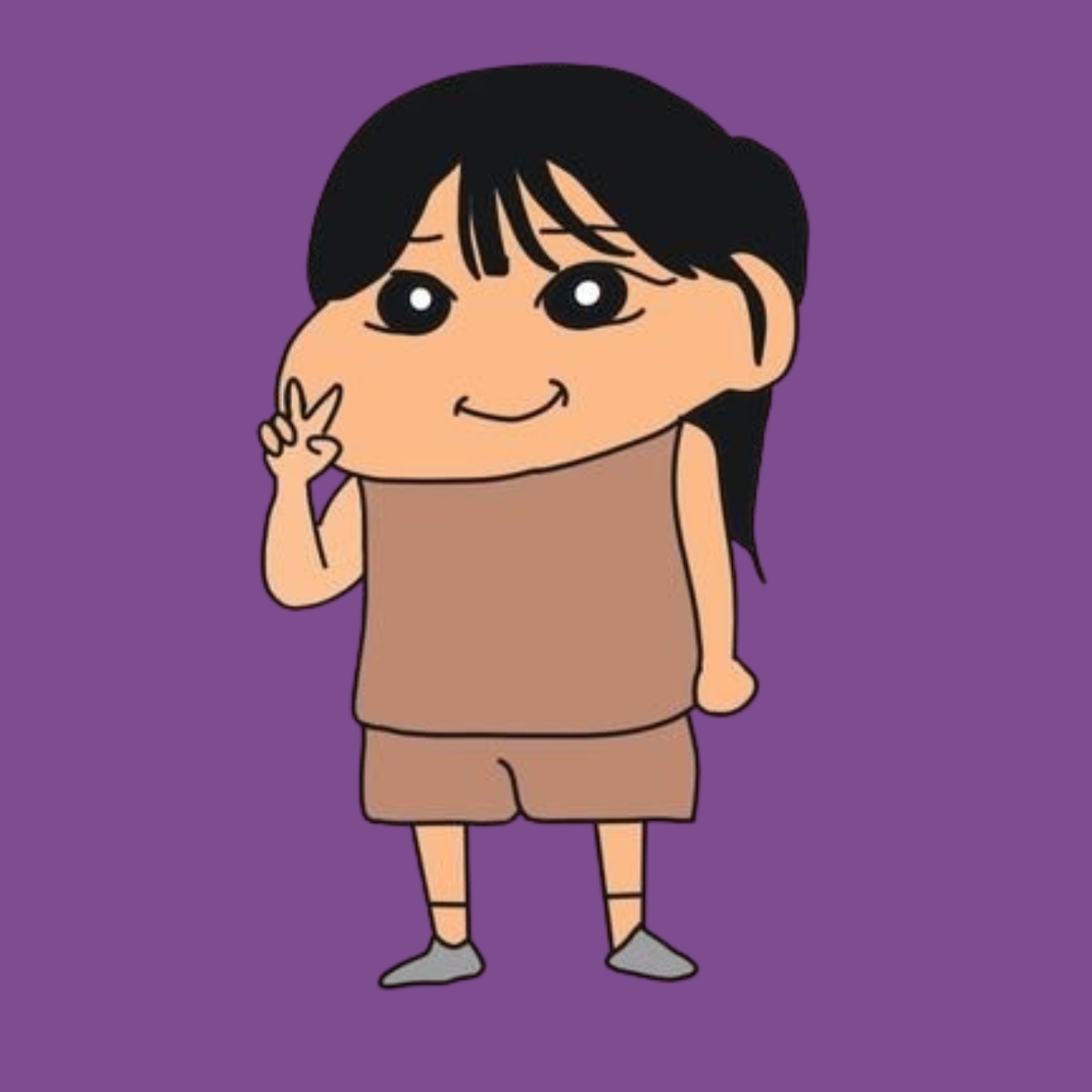 YazumiiArt pfp