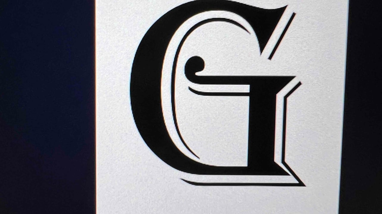 GamerAimer (gameraimer.lens) Lens social identity (.lens handle) PFP