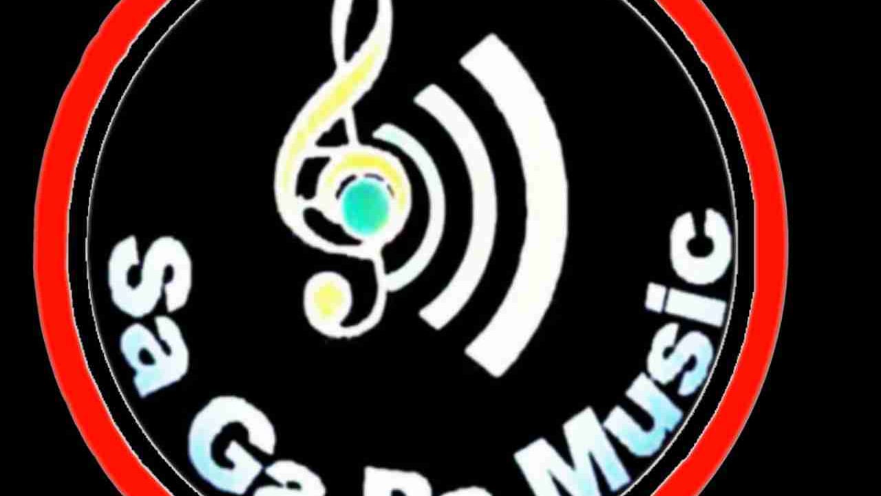 RajInderRaj  (sagapamusic) Farcaster social identity (Fname handle) PFP