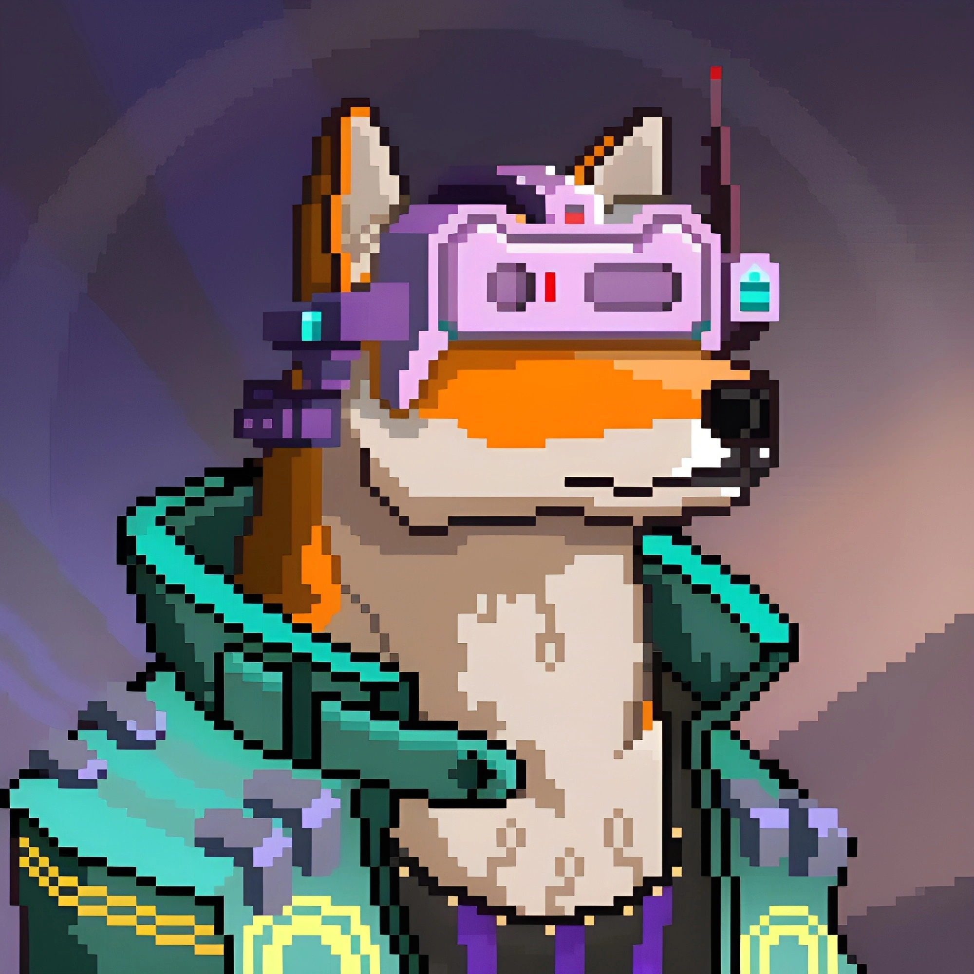 1hz.btc pfp