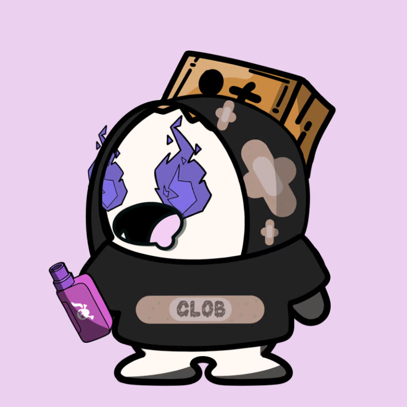 sssfuh pfp