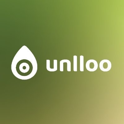 Unlloo Protocol's Farcaster avatar