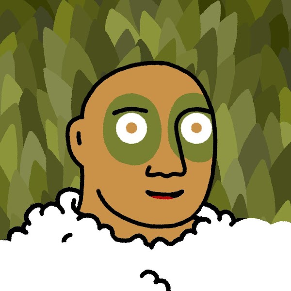 Jake McEvoy (kidhastings.lens) Lens social identity (.lens handle) PFP