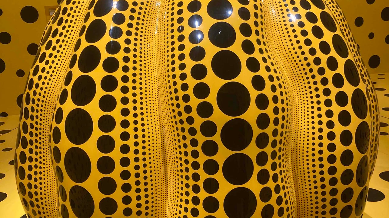 miraken (miraken.lens) Lens social identity (.lens handle) PFP