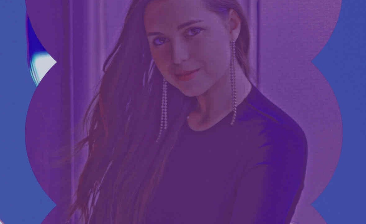 Missblitz pfp