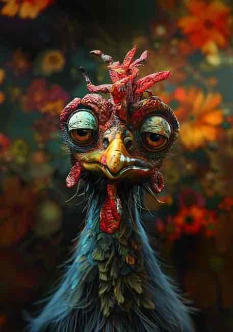 retroaleks (retroaleks.lens) Lens social identity (.lens handle) PFP