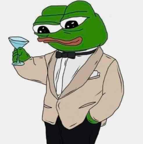 gcbuis.lens Lens social identity (.lens handle) PFP