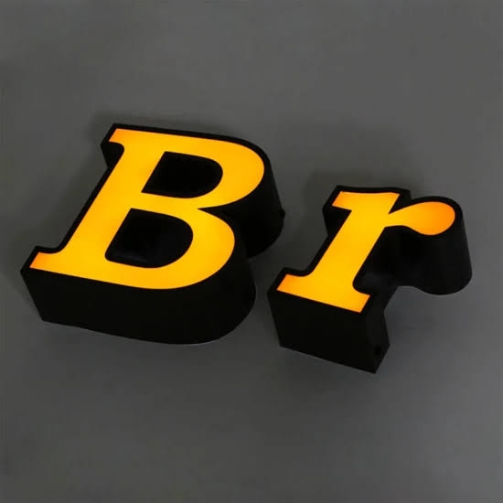 BIRR