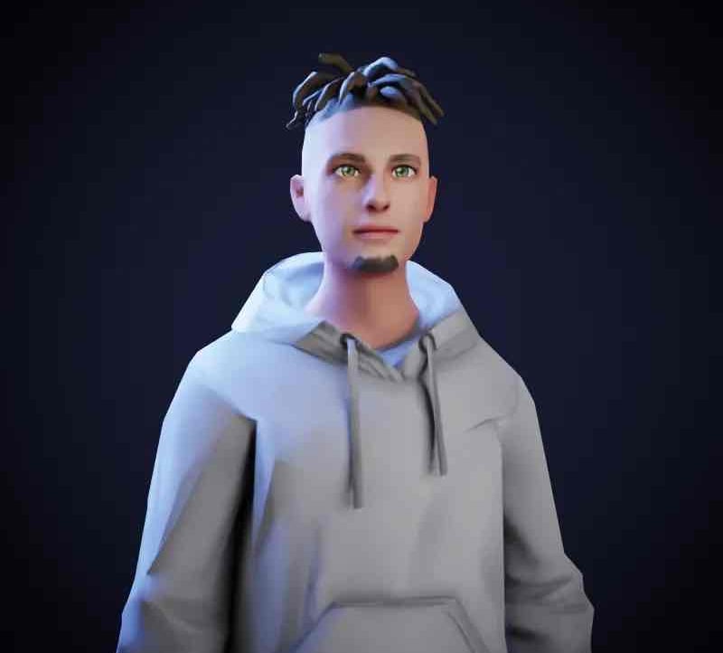 paexp.base.eth Basenames (.base.eth domains) based on ENS PFP