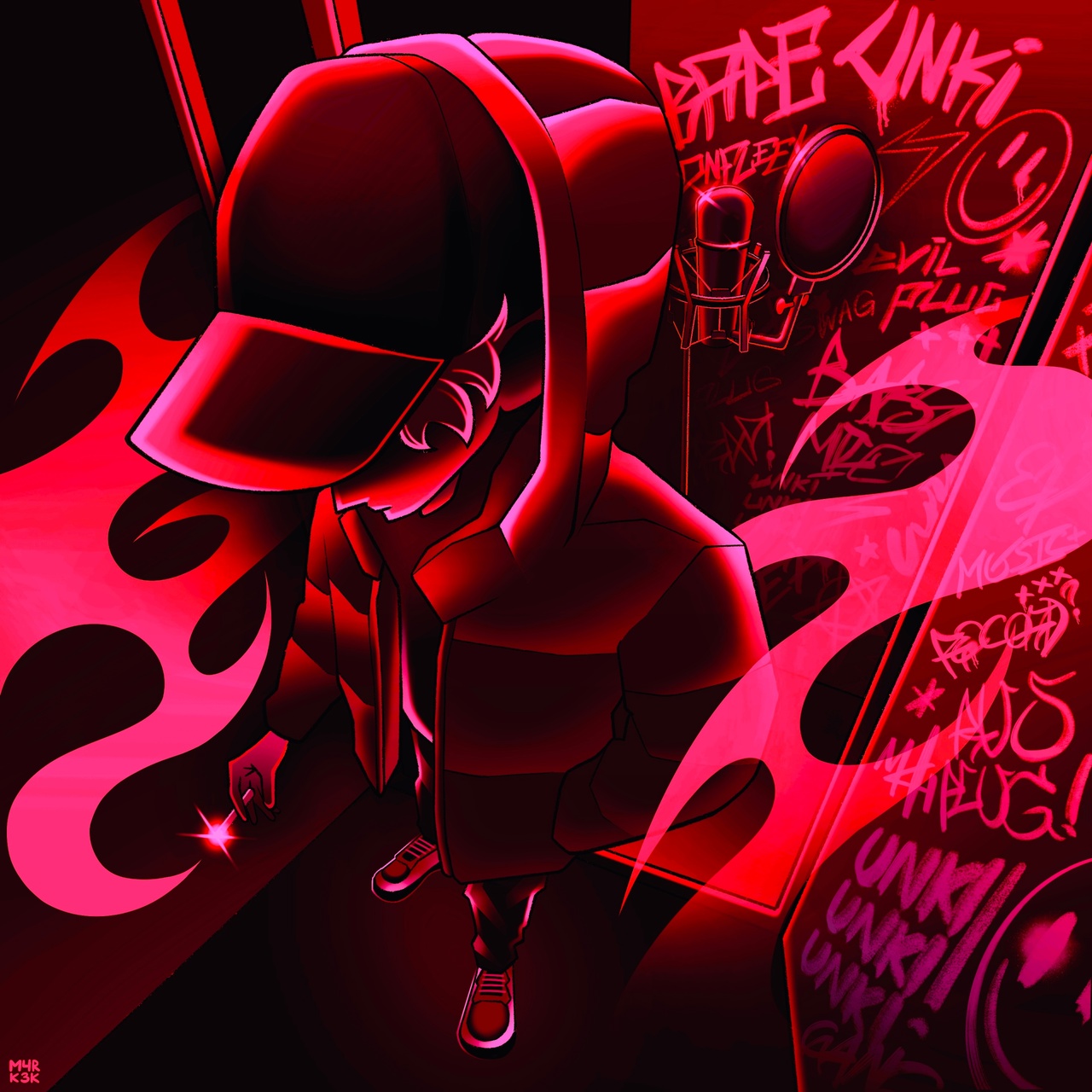 Zetkerv pfp