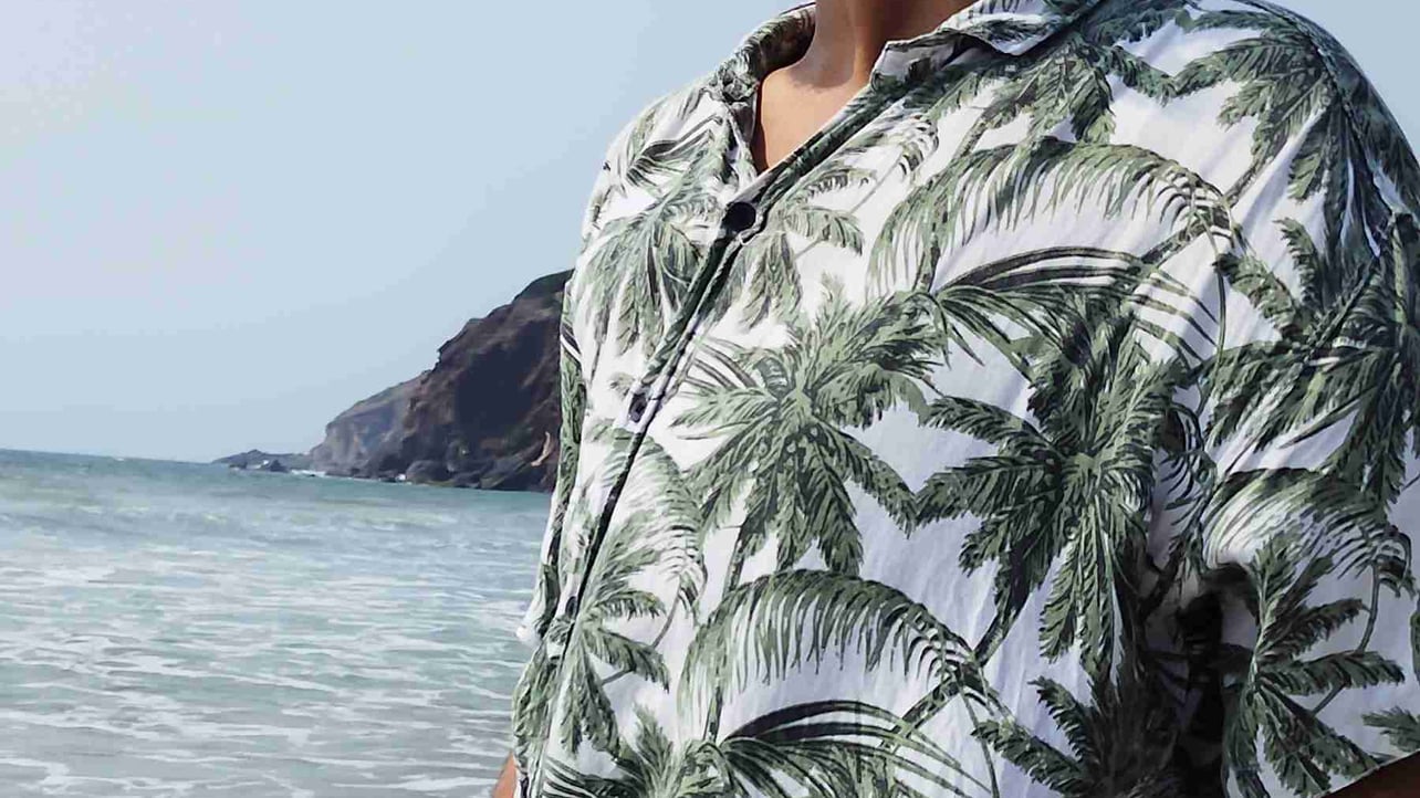 Digitalrakesh (digitalrakesh) Farcaster social identity (Fname handle) PFP