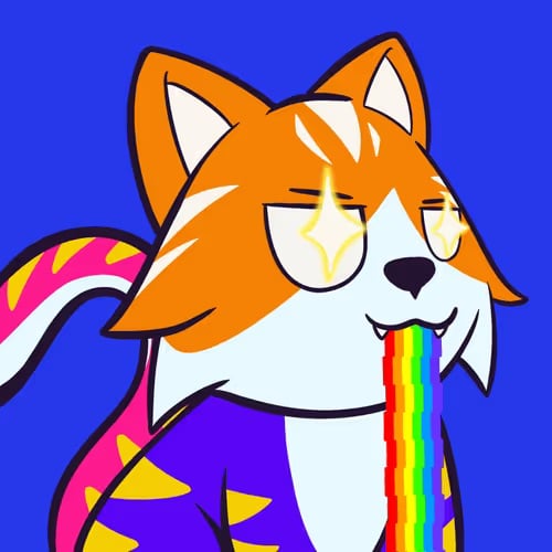 0xRemoved pfp