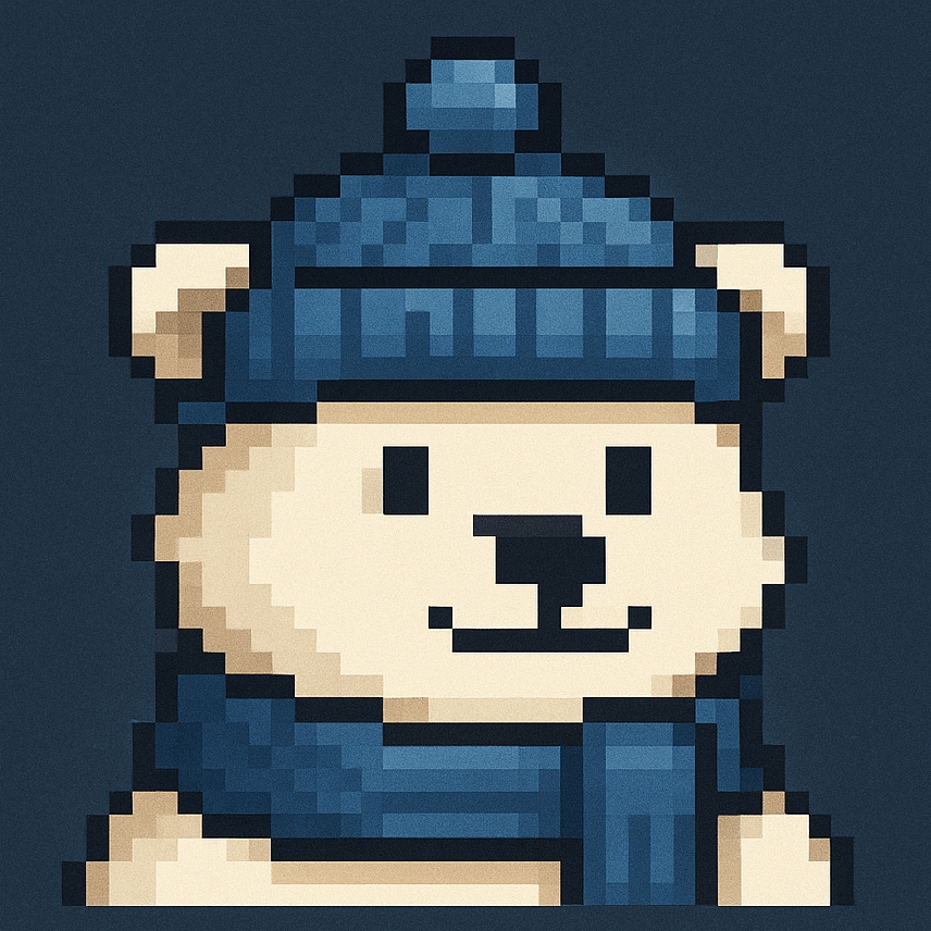 snapchatx.lens Lens social identity (.lens handle) PFP