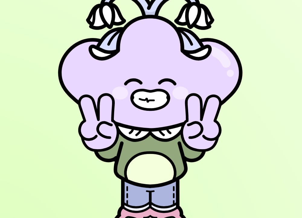 qoop pfp