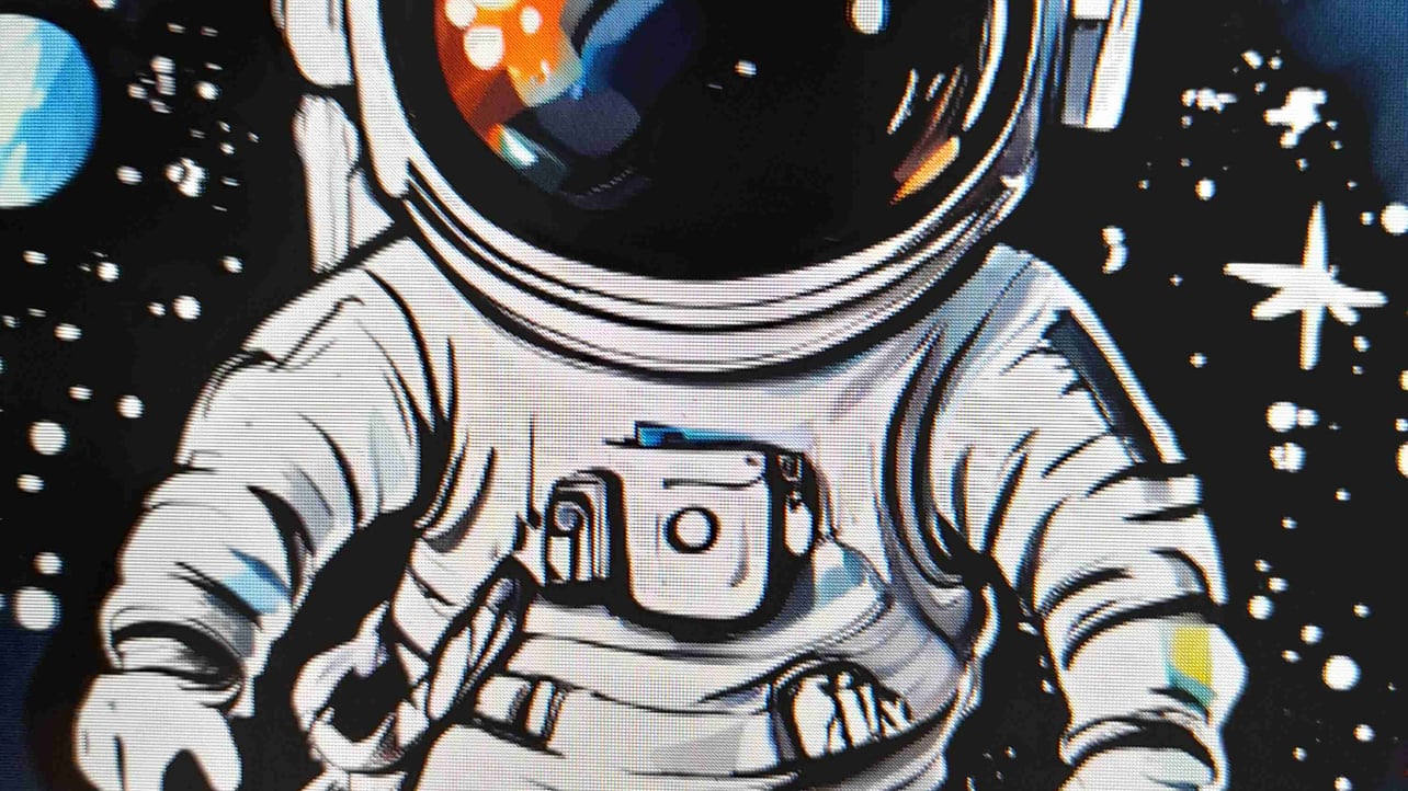 astr0x.base.eth's Farcaster avatar