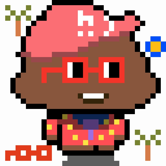 Gotlop pfp