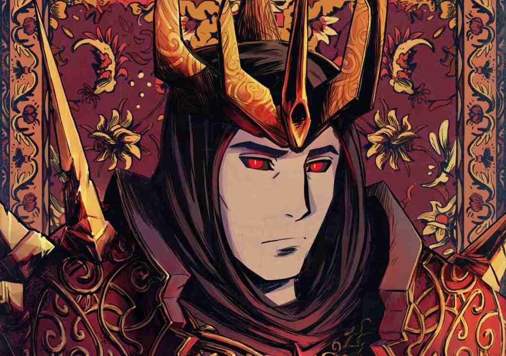 zhangtongquan (zhangtongquan.lens) Lens social identity (.lens handle) PFP