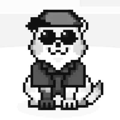 Yakiniku | Follow back💯 (yakiniku) Farcaster social identity (Fname handle) PFP