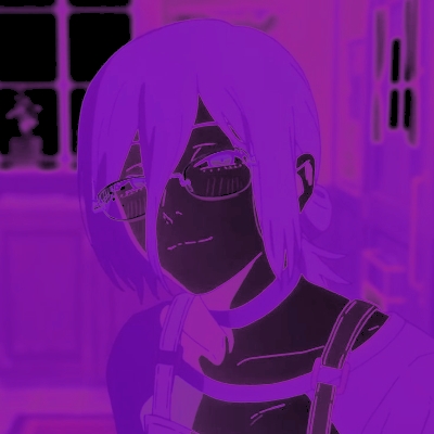 arbenz Farcaster social identity (Fname handle) PFP