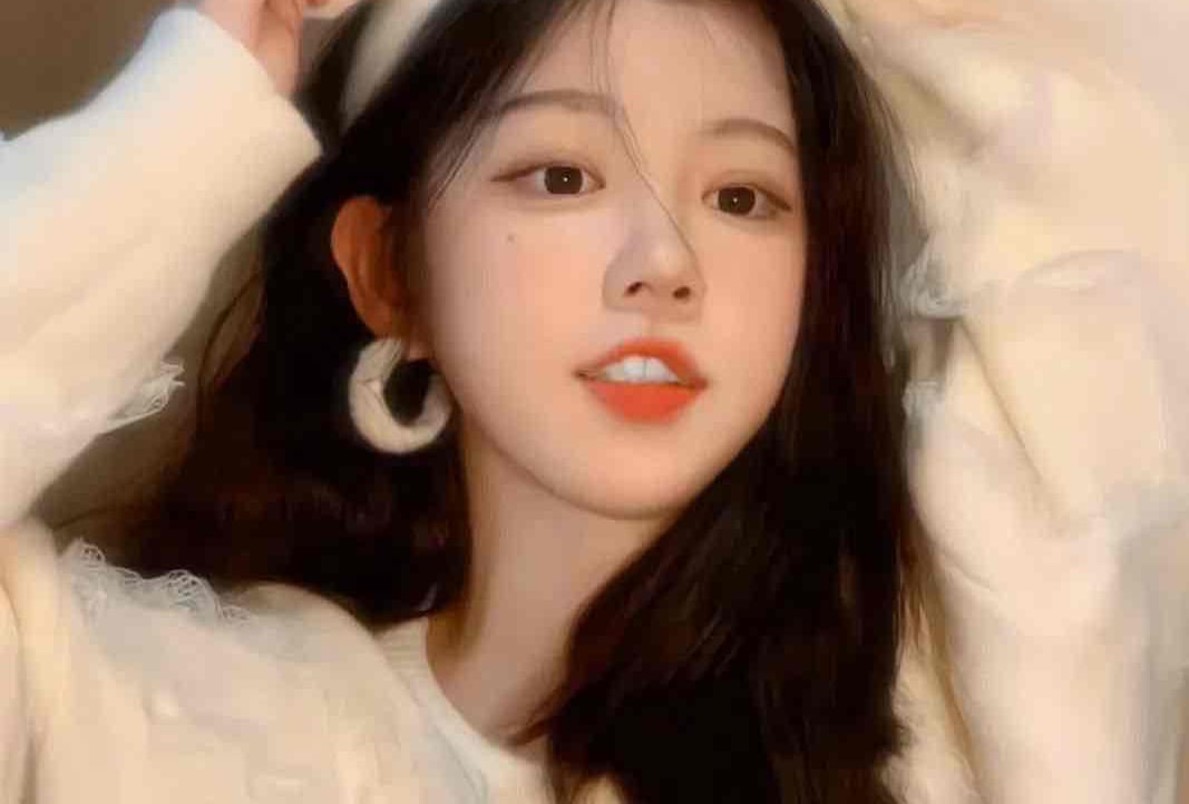 Gh (samora66) Farcaster social identity (Fname handle) PFP