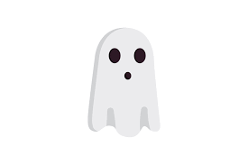 wesghost1
 pfp