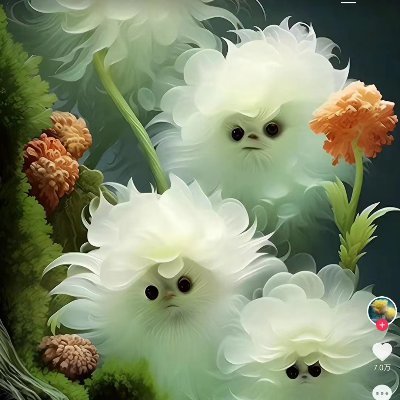 ww (wx9493.lens) Lens social identity (.lens handle) PFP