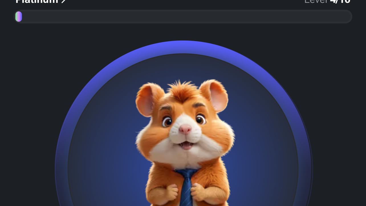 bluesky pfp