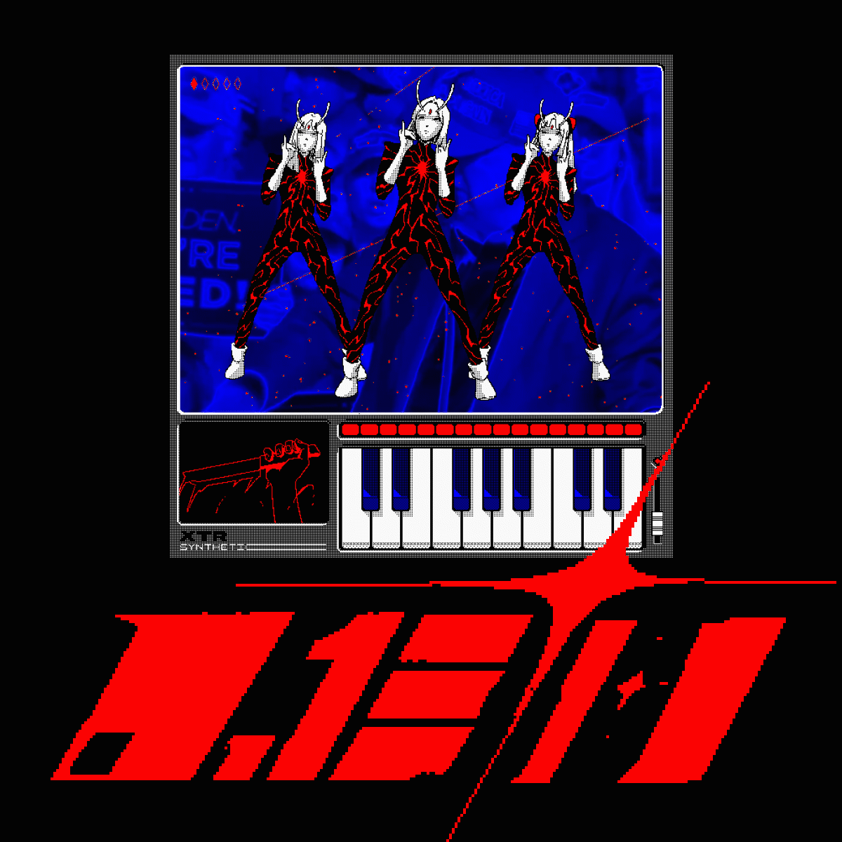 https://imagedelivery.net/BXluQx4ige9GuW0Ia56BHw/9c14a019-642c-41b7-7f48-6f00968e6b00/original