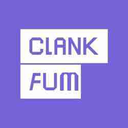 ClankFum pfp