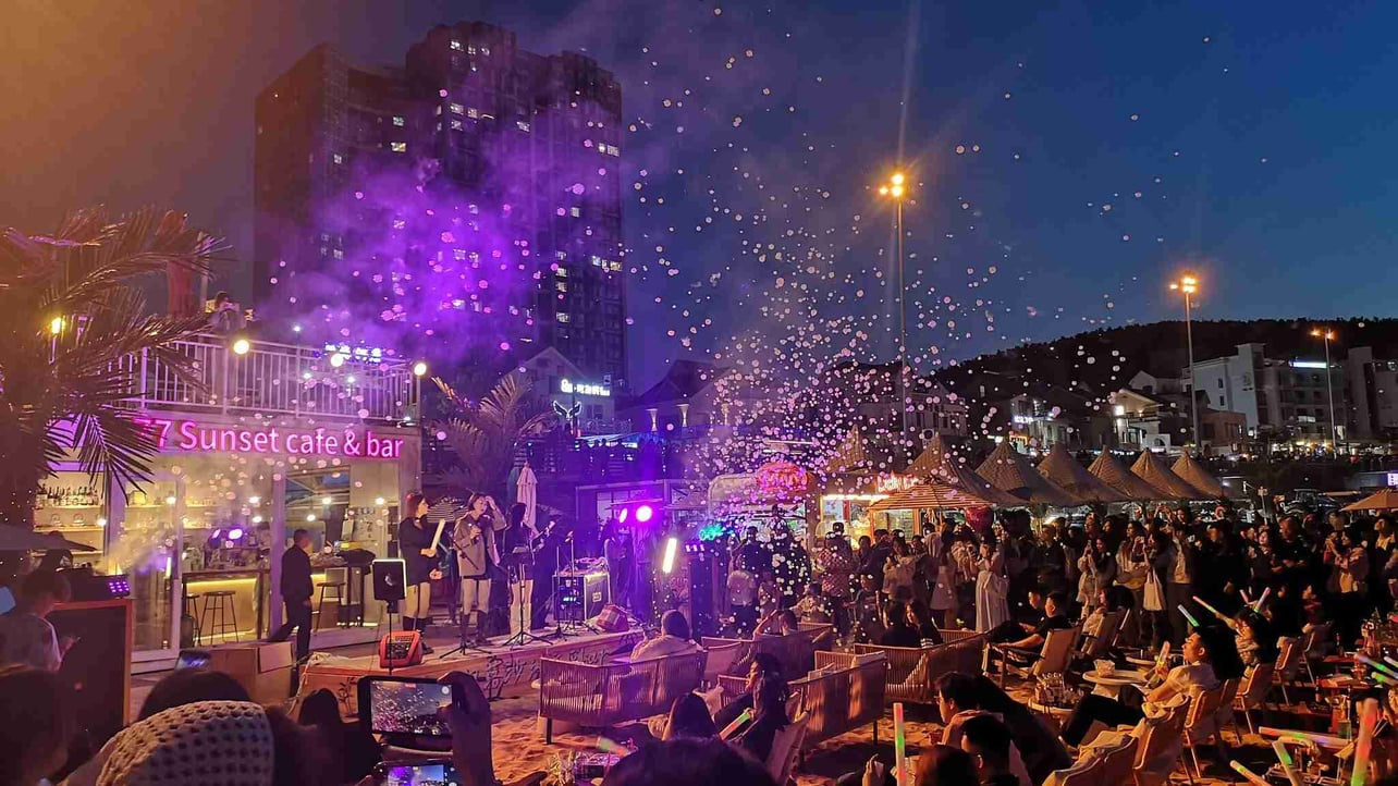 Binance (biace.lens) Lens social identity (.lens handle) PFP