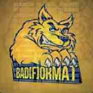 BoardinStacey (boardinstacey) Farcaster social identity (Fname handle) PFP