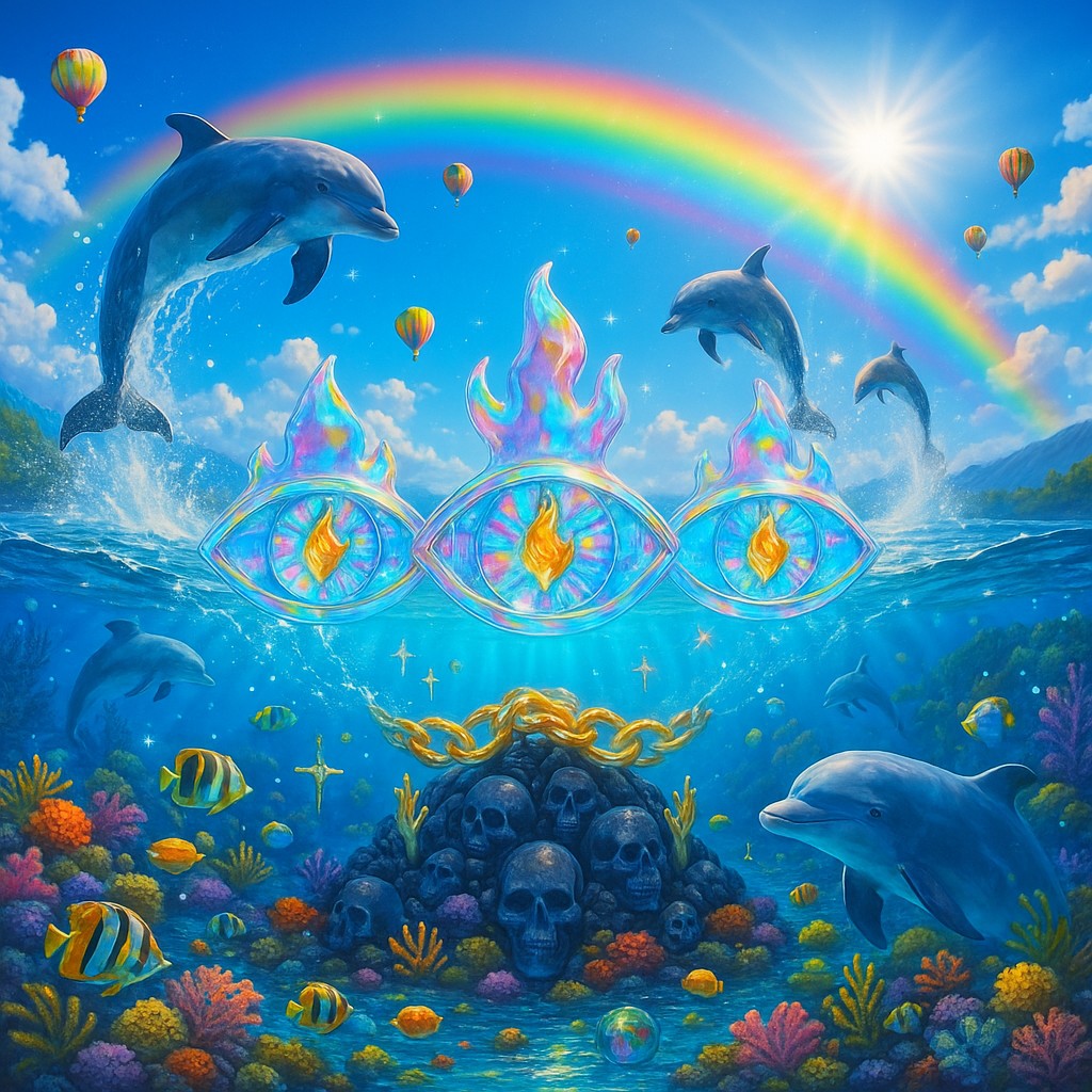 https://imagedelivery.net/BXluQx4ige9GuW0Ia56BHw/9c2464ae-bb03-41ab-d4aa-8cbe1e417600/original