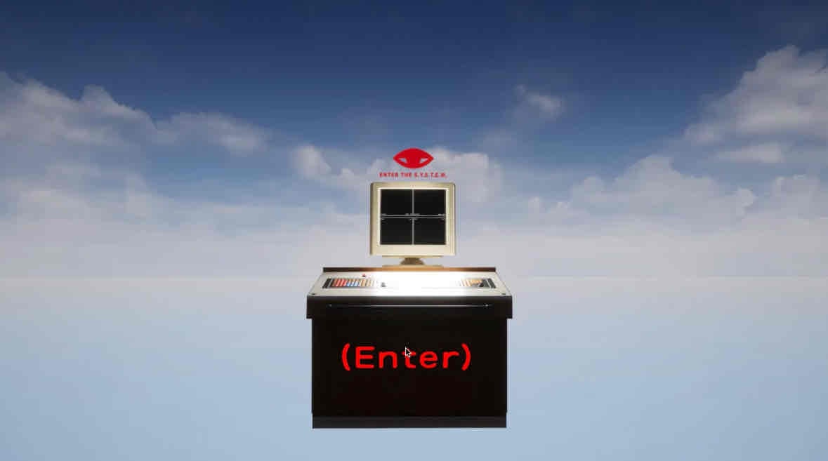 https://imagedelivery.net/BXluQx4ige9GuW0Ia56BHw/9c246636-75f9-43c8-46fb-8b76f9a53b00/original