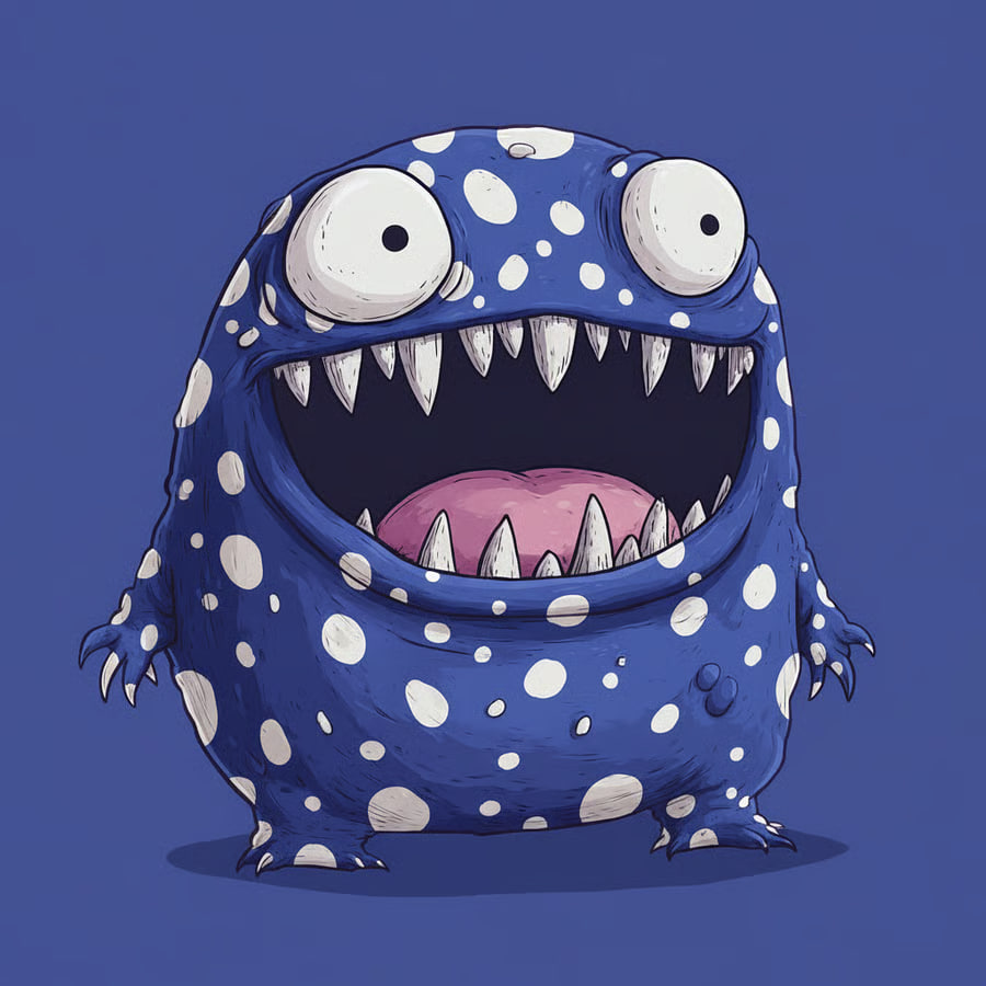 | road.base.eth |🟦 pfp