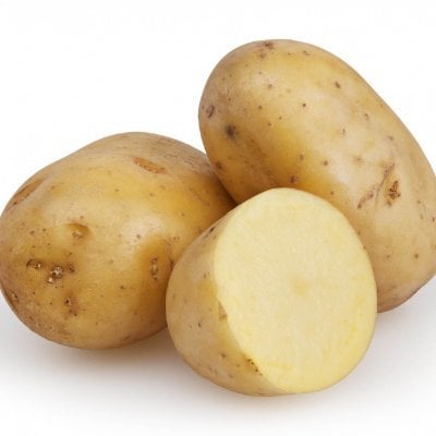 Potatoz4u's Farcaster avatar