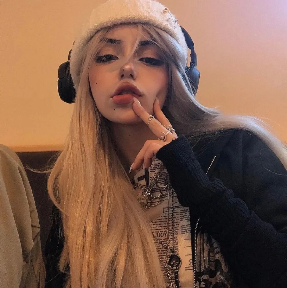 hhdk pfp